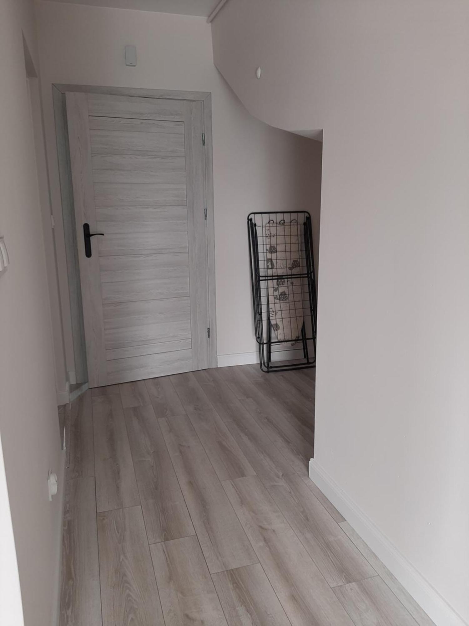 Apartament Sloneczny Władysławowo Εξωτερικό φωτογραφία