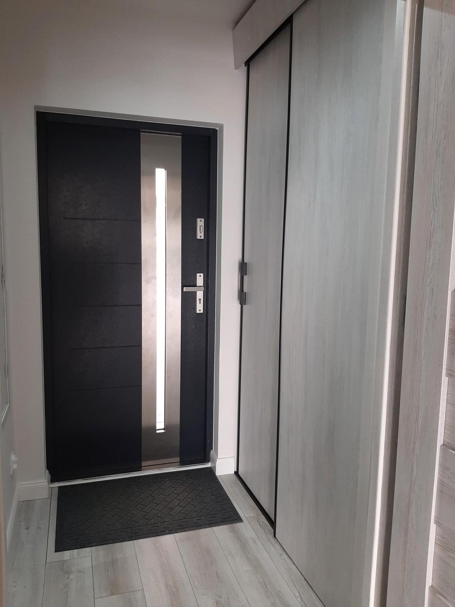 Apartament Sloneczny Władysławowo Εξωτερικό φωτογραφία